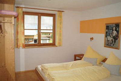 Wohnung 1