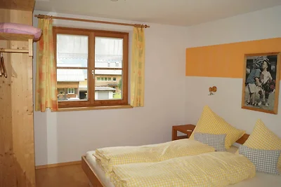 Wohnung 1