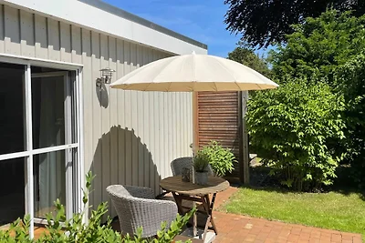 Casa vacanze Vacanza di relax Worpswede