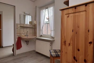 Apartament Dla rodzin Esens