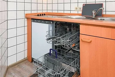 Ferienwohnung 5