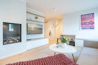 Villa Kamadori - App. 6