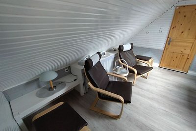 Ferienwohnung 3