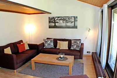 Hotel Cultuur en bezienswaardigheden Bad Dürrheim