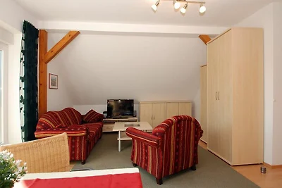 Appartamento Vacanza con famiglia Görlitz