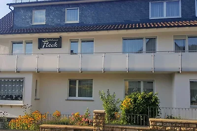 Albergo Cultura ed escursioni 
