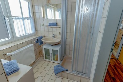 Ferienwohnung Seebär