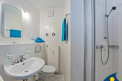 Hotel cultural and sightseeing holiday Bansin