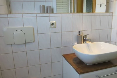 Ferienwohnung Wilhelmine
