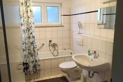 Albergo Cultura ed escursioni Lubmin
