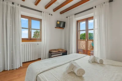 Casa vacanze Vacanza di relax Ariany