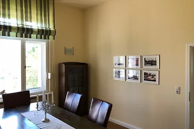 Ferienwohnung 4
