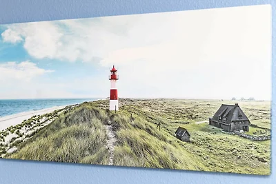 Vakantieappartement Gezinsvakantie Neuharlingersiel