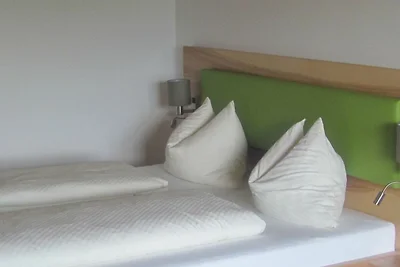 Juniorsuite