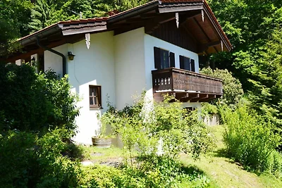 Casa vacanze Vacanza di relax Marquartstein