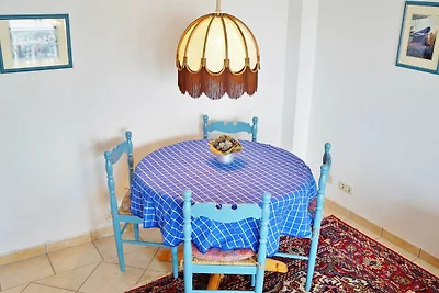 Wohnung 6
