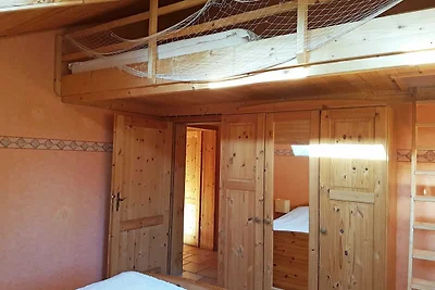 Ferienwohnung 1