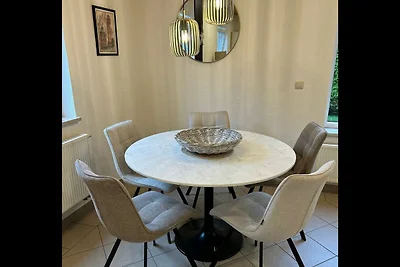 Casa vacanze Vacanza di relax Wiek