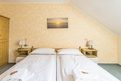 Vakantieappartement Gezinsvakantie Bad Hindelang