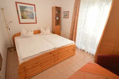 1-Raum (S1) App. 141