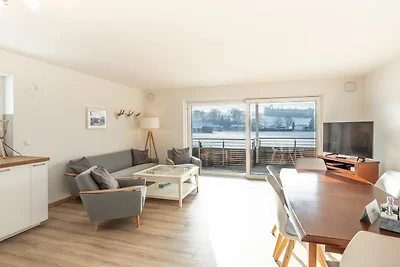 Vakantieappartement Gezinsvakantie Sonthofen