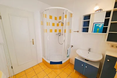 Haus Freiheit FW 5 Objekt-ID 121470