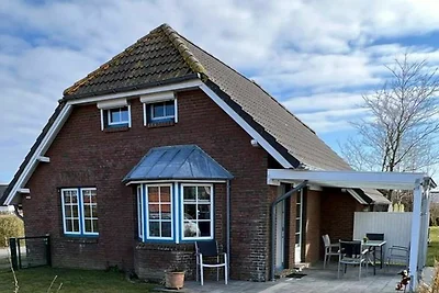 Ferienhaus Queller 14a