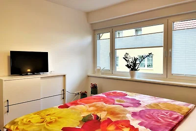Ferienwohnung 2