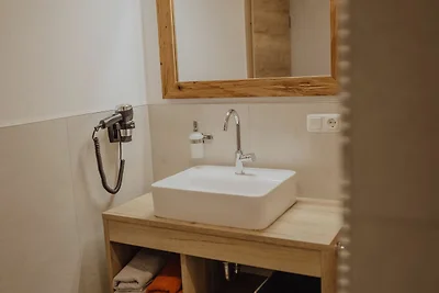 Ferienwohnung Bleckwand