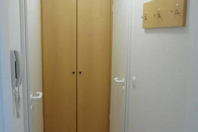 Lütte Stuv Haus Having WE 301