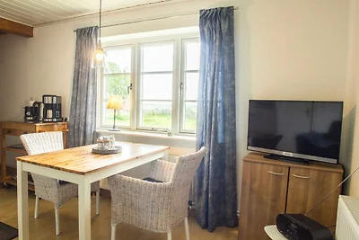 Vakantieappartement Gezinsvakantie Ockholm