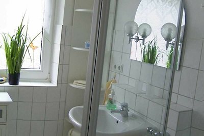 Vakantieappartement Gezinsvakantie Helgoland