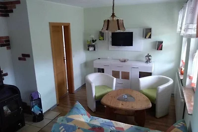 Ferienhaus Streblow