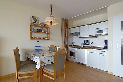 Apartment 426
