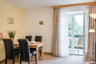 Albergo Cultura ed escursioni Tegernsee (città)