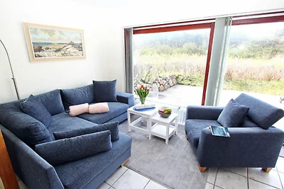 Rüm Hart I / Wiebeck