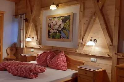 Ferienwohnung Attersee