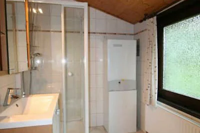 OFI-131A - Ferienhaus für Familien mit...