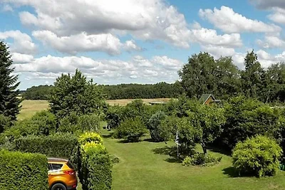 Ferienhaus Tadeltau Objekt-ID 121302