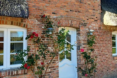 Appartamento Vacanza con famiglia Wrixum