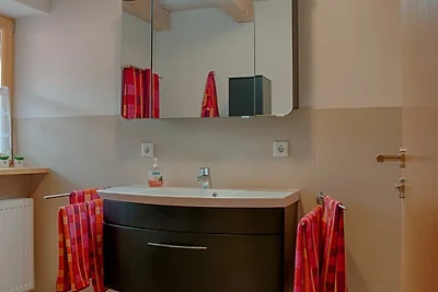 Vakantieappartement Gezinsvakantie Rottach-Egern