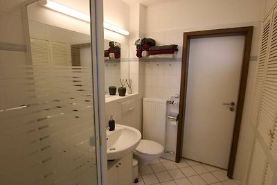 Ferienwohnung Marie