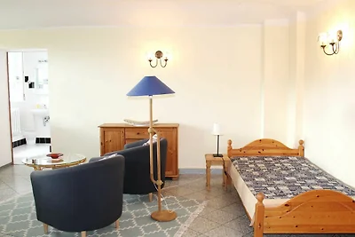 Slot/Kasteel Vakantieparken en clubs Boldekow