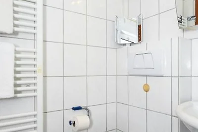 Ferienhaus Bachmann, Peter