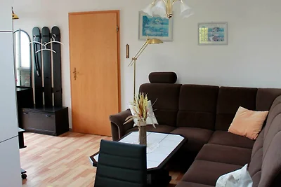 Haus 1 - Haus Behaglich / Heinrich GM 69368