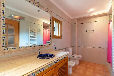 533352 Villa Es Trenc - bei Campos