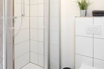Vakantieappartement Gezinsvakantie Wittmund