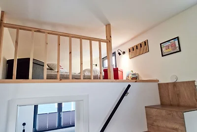 Kranichnest Maja C222