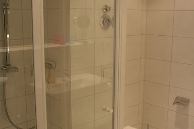 FeWo Wellenreiter A 1.13 Ref. 134029