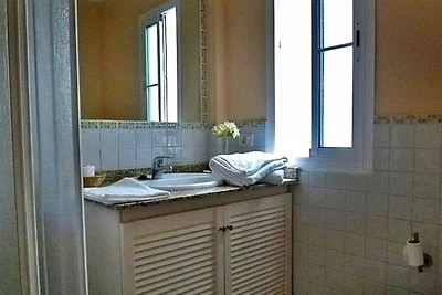 Vakantieappartement Gezinsvakantie Los Llanos de Aridane